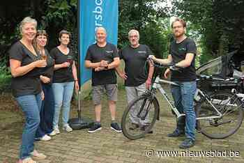 Fietsersbond ijvert al vijf jaar voor meer verkeersveiligheid