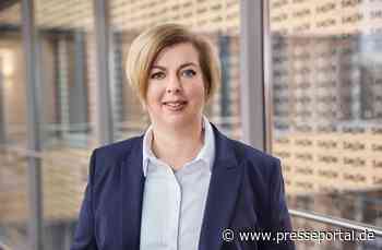 Stadtwerke München begrüßen Entwurf zum Geothermiebeschleunigungsgesetz