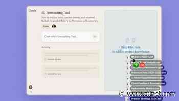 Anthropic's new Claude Enterprise plan brings AI superpowers to businesses at scale