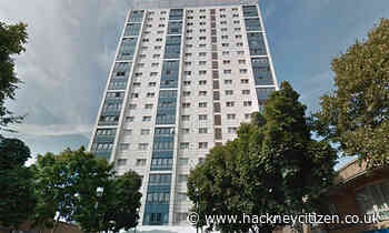 Town Hall commits £24 million over four years to upgrade ‘aged’ lift stock