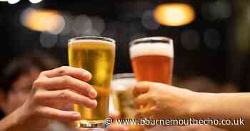 Greene King £2 pints: Where to get yours