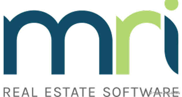 MRI Software completes Capita One acquisition