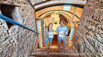 Schwerpunkt im Programm: Die VHS Calw hat ein handfestes Semesterthema