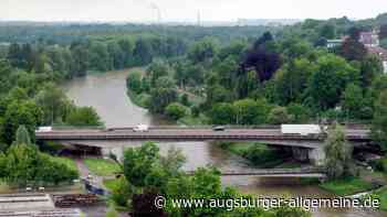 Der BUND klagt doch nicht gegen Neubau der Adenauerbrücke