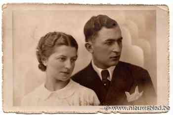 Rudi Roth was tijdens de bevrijding de jongste ongedoken jood. “We mogen niet overdrijven, maar het antisemitisme is weer terug”