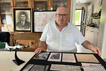 Tremelo brengt oorlogsverleden tot leven tijdens Open Monumentendag: “Eindelijk kunnen we slachtoffers een gezicht geven”