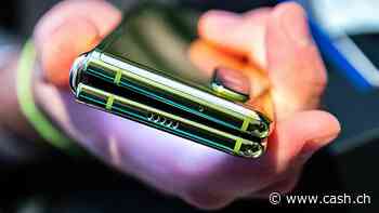 Samsung will KI allgegenwärtig machen