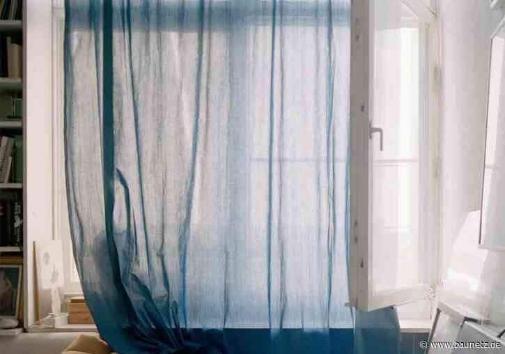 100 Begriffe des Wohnens
 -  Buchvorstellung und Diskussion in Berlin