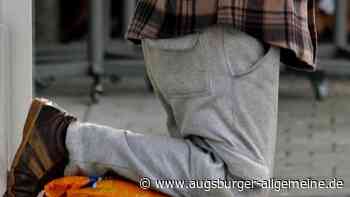 Bad Wörishofen geht mit Verbot gegen Bettelbanden vor