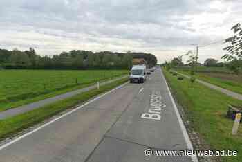 Parket onderzoekt overlijden van 46-jarige man: “Levenloos lichaam aangetroffen”