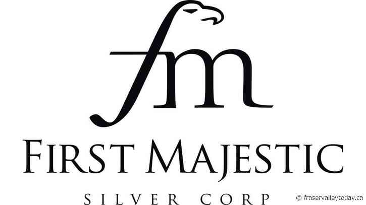 First Majestic to buy Gatos Silver in all-stock deal valued at US$970M