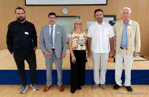 11. Tinnitus-Tag der Deutschen Hörakustiker / Interdisziplinäre Fachtagung zu Versorgung und Therapie