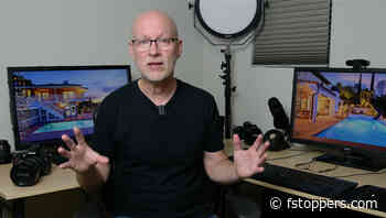 How to Get Clients for Your Real Estate Photography Business