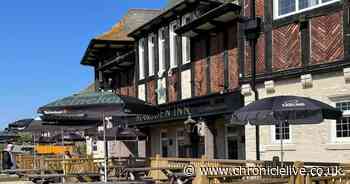 Famous Great North Run pub closes down before this year's race with emotional goodbye