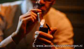 Kabinet misrekent zich met btw-verhoging