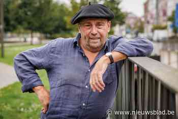 Theatermaker Pier De Kock duwt lijst Mechelse PVDA: “Mensen stem geven die onderaan staan in de maatschappij”