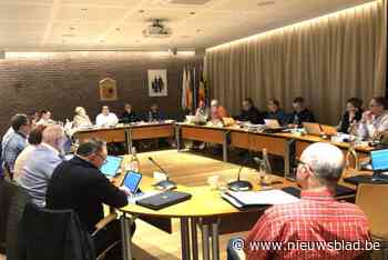 Limburgse ondernemers vragen vooral meer respect van lokale besturen