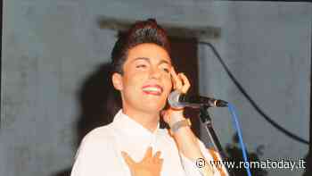 "Voci parallele", concerto tributo a Giuni Russo