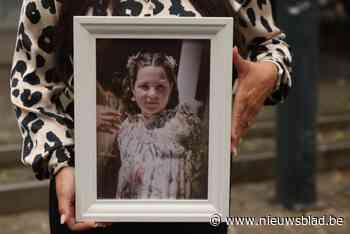 Pediater riskeert celstraf voor dood van Luana (11) na foute diagnose: “Ja, het is mijn verantwoordelijkheid”