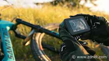 GoPro's new $399 Hero 13 Black may be the action camera to beat - and it has a cheaper sibling