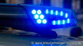 Siebenjährige schwer verletzt – Kollision mit Fahrrad?