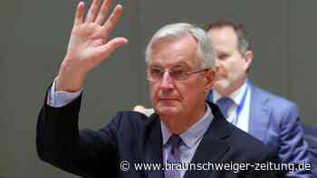Der französische „Joe Biden“ wird Frankreichs neuer Premier