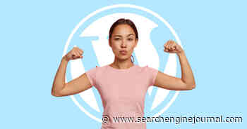 WordPress Just Locked Down Security For All Plugins & Themes via @sejournal, @martinibuster