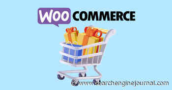 Survey Shows Ecommerce Strategies For 2024 Holiday Season via @sejournal, @martinibuster