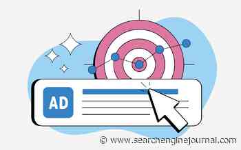 How To Set A Winning Data Strategy For Value-Based Bidding via @sejournal, @adsliaison