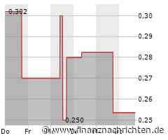 XFRA 1O2: WIEDERAUFNAHME/RESUMPTION