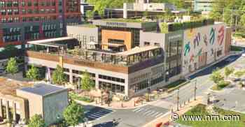 Pinstripes experienced a summer slowdown