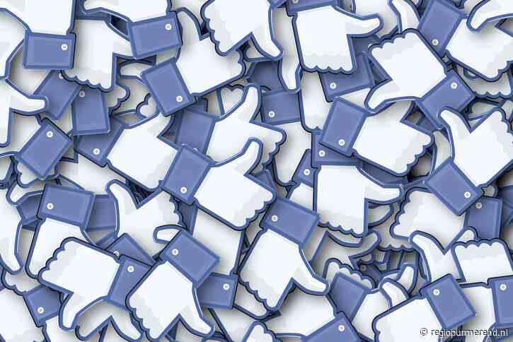 We hebben de 10.000 likes op Facebook gehaald en trots dat we zijn!