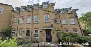 Tenant raked in £60K by illegally subletting her home