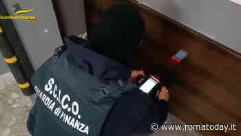 Il commercialista, Lallo, 'Cesare' il cinese. La banda di Tor Bella Monaca che faceva affari con i Narcos