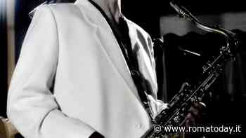 Viaggio nell'Hard Bop - Mauro Zazzarini 4tet al Suburbio