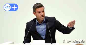 Rassistische Parolen zu „L‘amour toujours“: Wird die Grenze des Sagbaren verschoben?