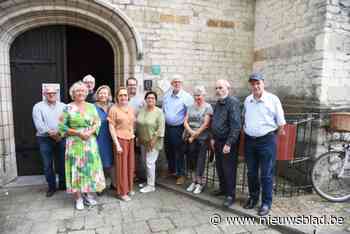 OLV-kerk krijgt twee Michelinsterren en daar is bestuur trots op: “Mooiste kerk van ons bisdom”