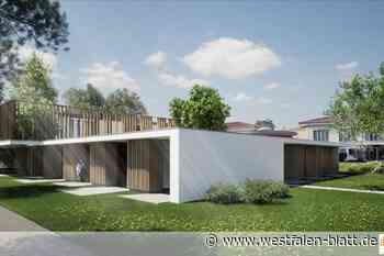 Paderborn bekommt ein zweites Hospiz