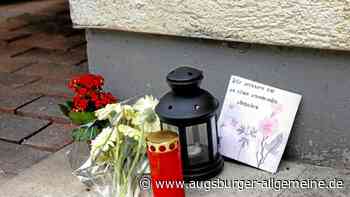 Vater erstochen: Sohn sitzt nicht mehr in Untersuchungshaft