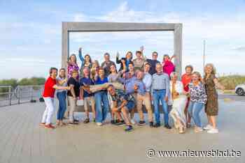 RESPECT stelt kandidaten voor in Middelkerke