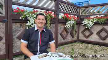 Wirtshäuser in der Region: Im Hirsch in Ingstetten dreht sich alles ums Rind