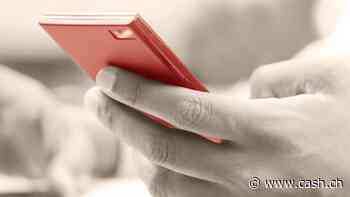 cash wird 35 Jahre alt - und feiert zehn Aktien mit gigantischen Kursgewinnen seit September 1989