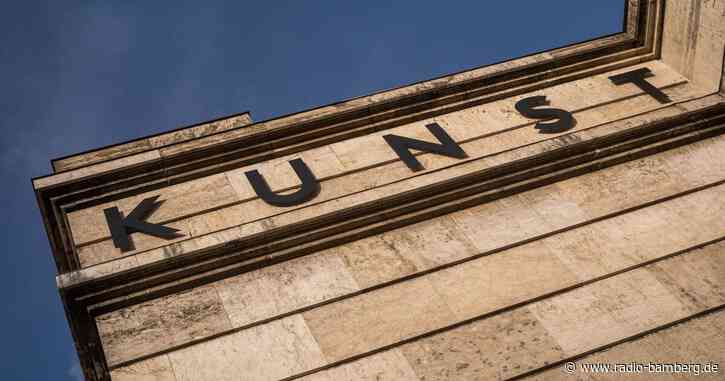 Pussy Riot mit Überraschungsausstellung in München