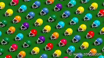 How to watch NFL games live in 2024