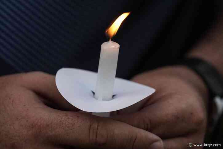 Georgia school shooting: What we know about the victims