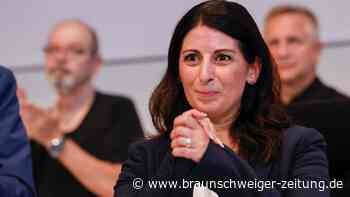 VW-Beben: Wie erkläre ich‘s meinen Kindern?