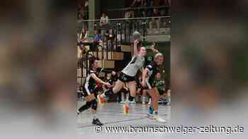 LiSa-Luchse wollen aus den Heimspielen Events machen