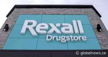 Canadian firm Birch Hill inks deal with Texas-owner of Rexall, Well.ca