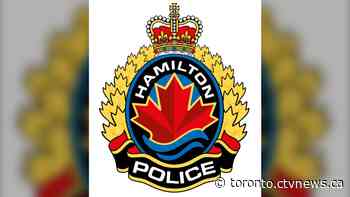 'Extensive:' Police arrest auto dealership sales rep in $1.5M fraud