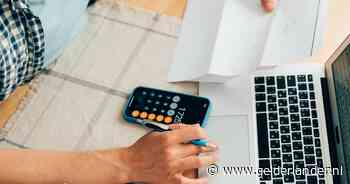 Vele tienduizenden mensen kregen jaren een te hoge of te lage uitkering: zit ik daar ook bij?